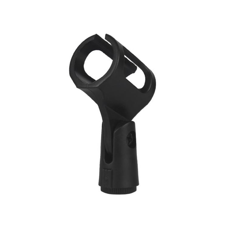 High Quality Adjustable Foldable stands for Mount Microphone