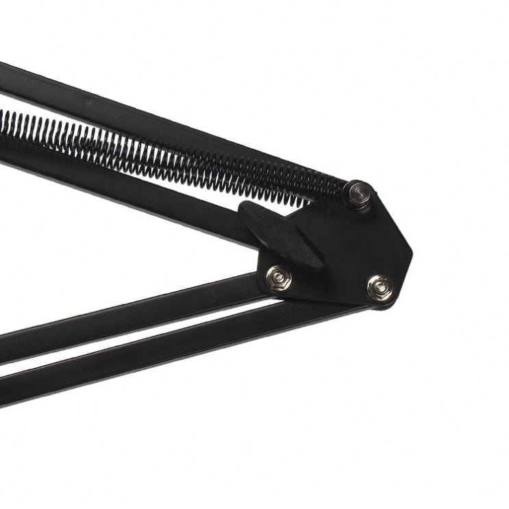 High Quality Adjustable Foldable stands for Mount Microphone