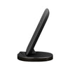 OJD-29B 15w Desktop Base Fast Wireless Charger