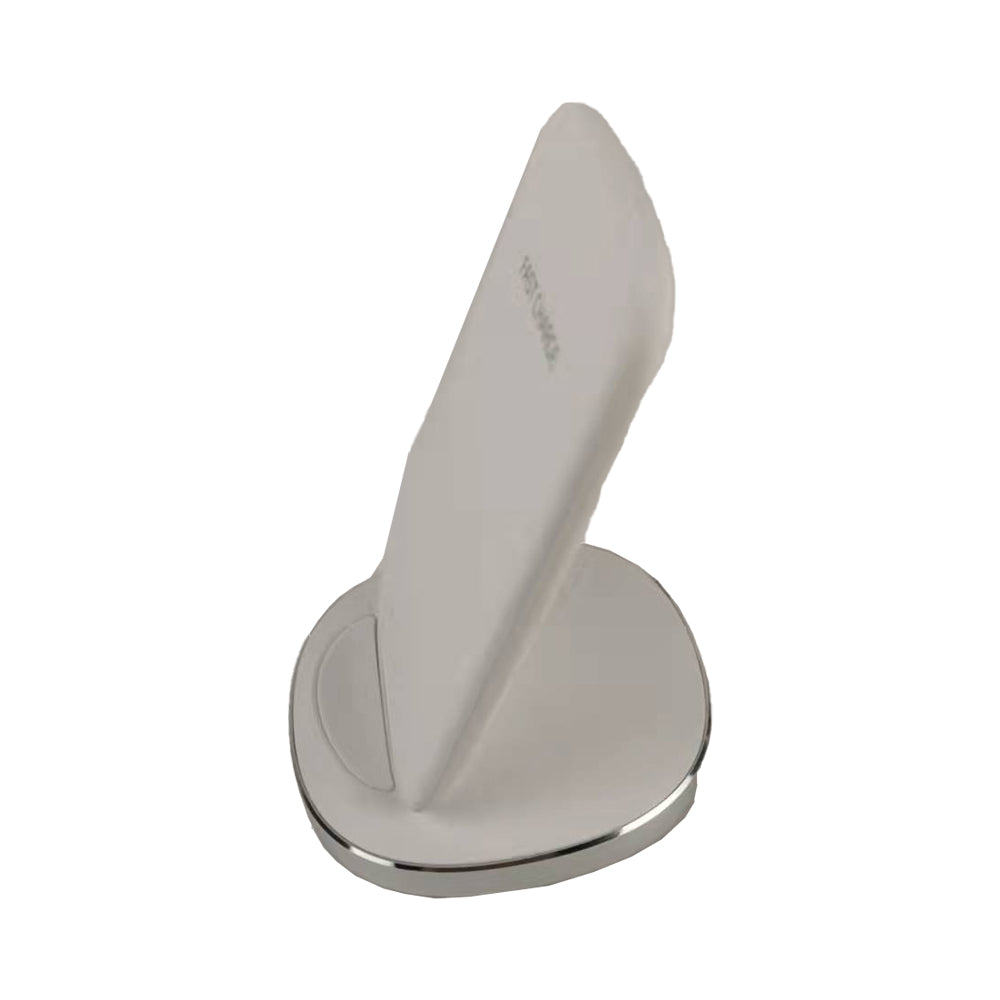 OJD-29B 15w Desktop Base Fast Wireless Charger