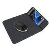 OJD-39 10W Wireless Charging Mouse Pad