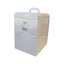 22L Auto Refrigerator Home Mini Fridges Portable Food Cooler Keep Warm