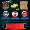 PLA 3D Filament 1.75mm Red 1KG/Roll