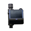 QT-05A Remote App Control Wireless Smart Water Timer With Gateway