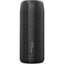 S51 Built-in microphone Audio-cable port TWS Portable Outdoor Wireless Speaker
