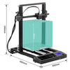 SUNLU FDM 3D Printer S8 auto-balance for beginners and industrial design