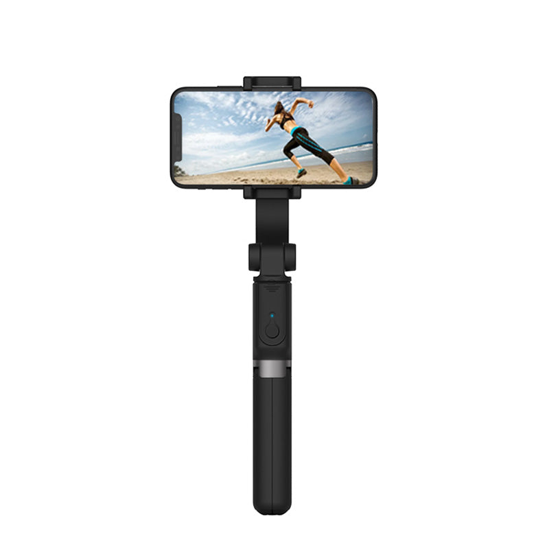 WS-19004 Cloud Shadow 3 Single Axis Pan Tilt Stabilizer Selfie Stick