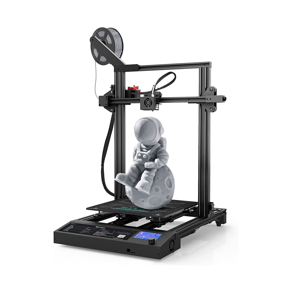 SUNLU Terminator 3 T3 3D Printer Up to 250mm/s