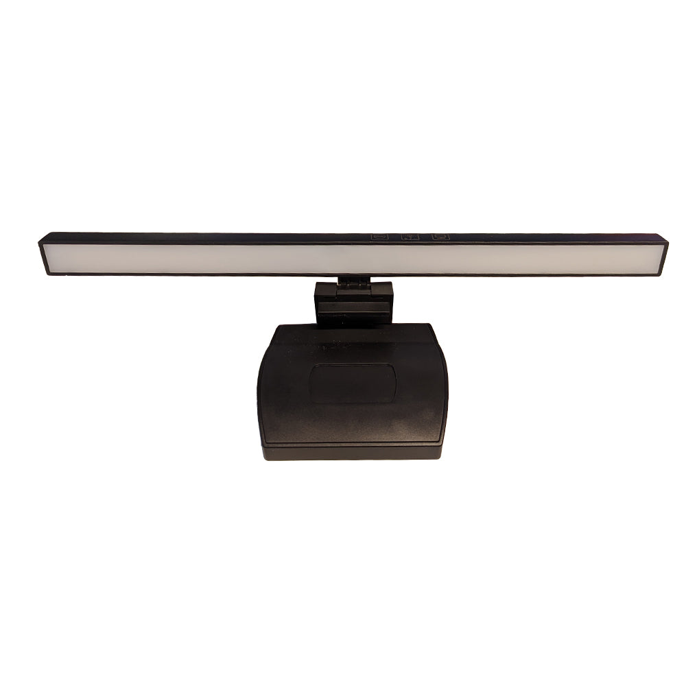 TB-30SD 3 CoIors Temperature Adjustment LED Monitor Hanging Lamp