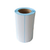 2 Rolls 110x30 mm 500pcs High-Quality Direct Thermal Labels