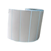 1 Roll 110x30 mm 500pcs High-Quality Direct Thermal Labels