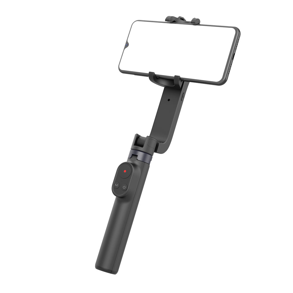 WS-21006 GIMBAL STABILIZER Tripod selfie stick