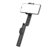WS-21006 GIMBAL STABILIZER Tripod selfie stick
