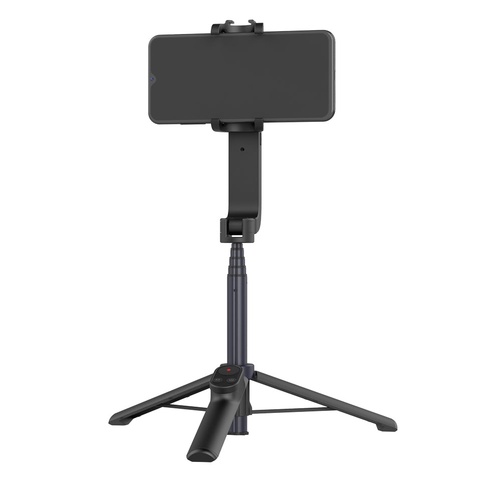 WS-21006 GIMBAL STABILIZER Tripod selfie stick