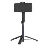 WS-21006 GIMBAL STABILIZER Tripod selfie stick