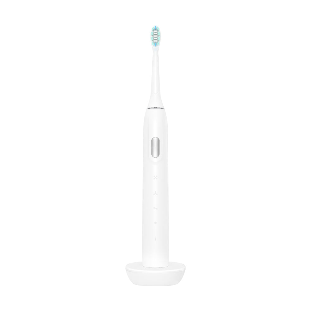 Sonic Electric Toothbrush Y1