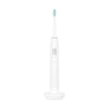 Sonic Electric Toothbrush Y1