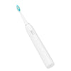 Sonic Electric Toothbrush Y1