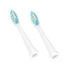Sonic Electric Toothbrush Y1