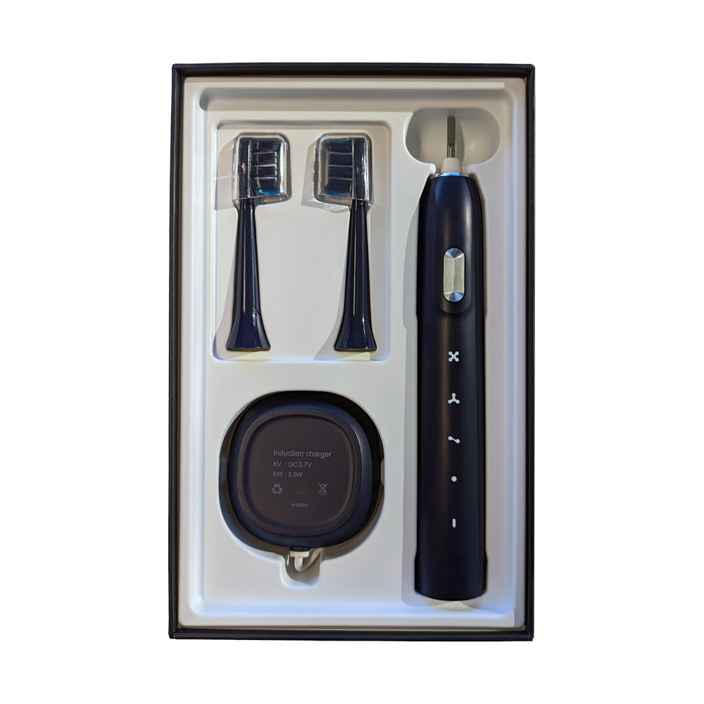Sonic Electric Toothbrush Y1