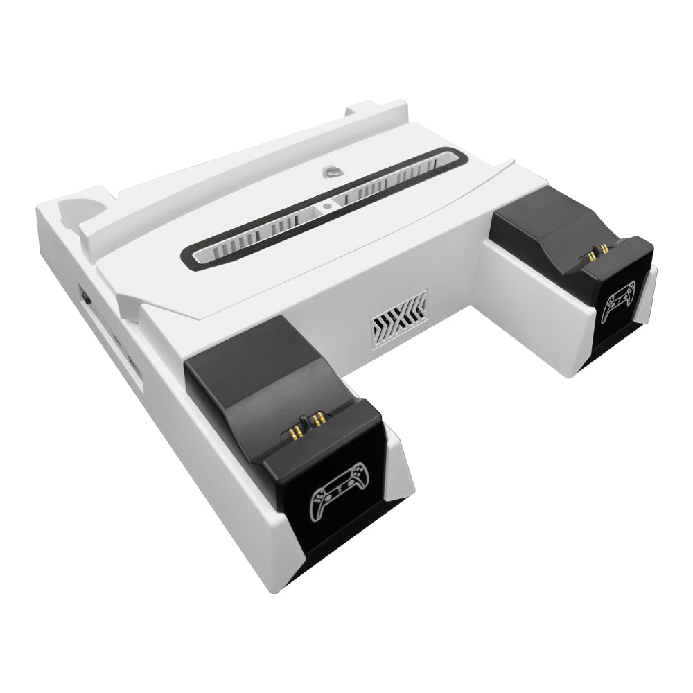 P5 Series  Multifunctional Cooling Stand