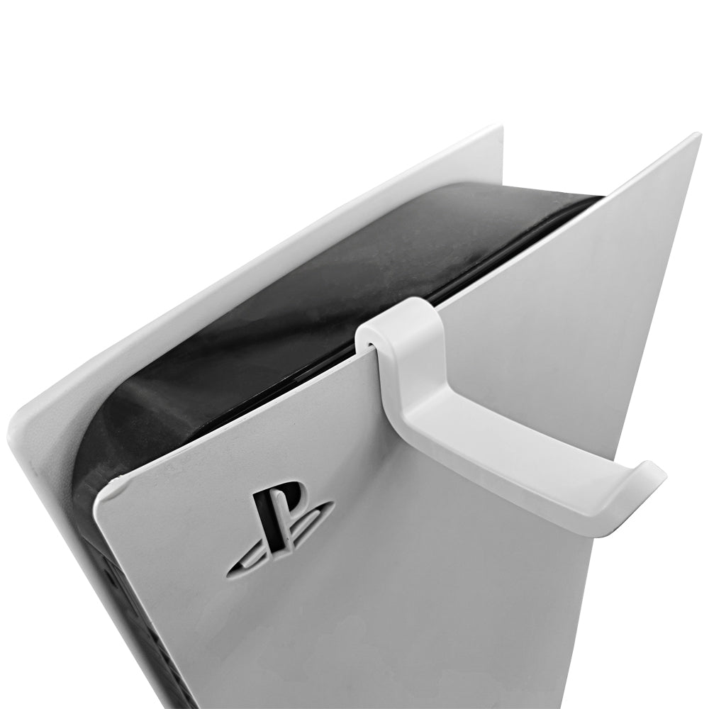 P5 Series  Multifunctional Cooling Stand