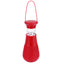 YH0813 Multiple Colour Portable Camping Light MP3 Player Bluetooth Speaker