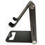 Universal Foldable Adjustable Aluminium Alloy Desk Stand Holder