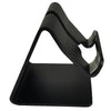 Aluminum Alloy Universal Desk Stand Holder For Mobile Phone Tablet