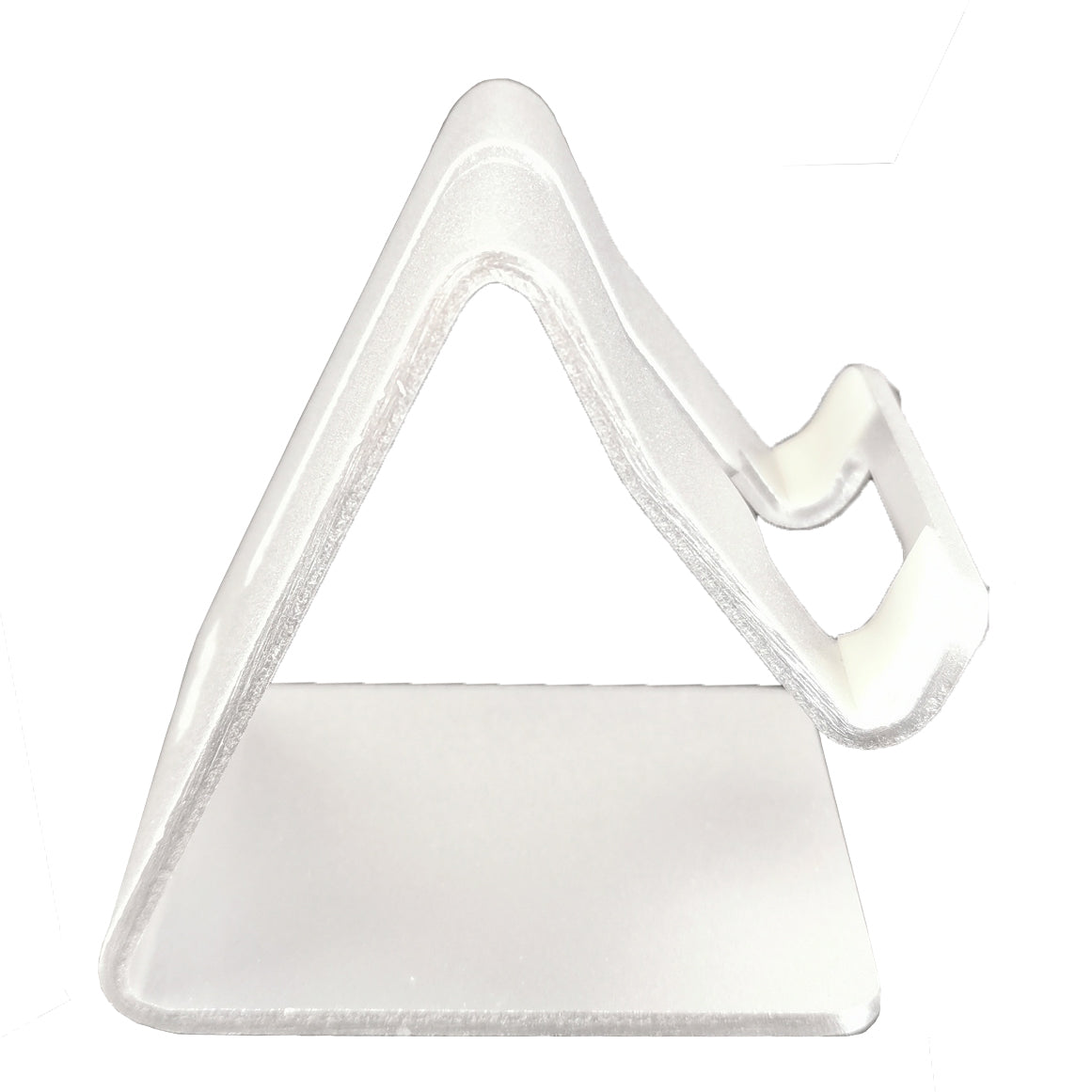 Aluminum Alloy Universal Desk Stand Holder For Mobile Phone Tablet