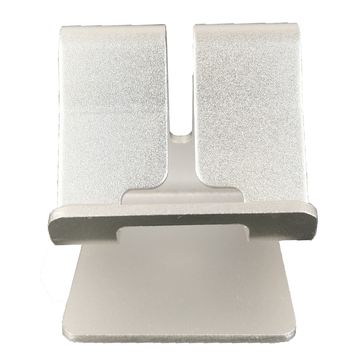 Aluminum Alloy Universal Desk Stand Holder For Mobile Phone Tablet