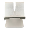 Aluminum Alloy Universal Desk Stand Holder For Mobile Phone Tablet