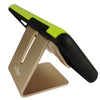 Aluminum Alloy Universal Desk Stand Holder For Mobile Phone Tablet