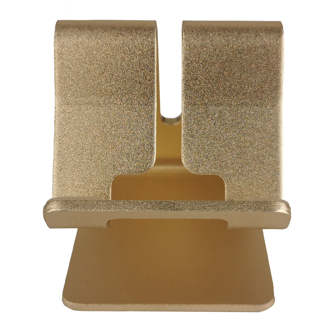 Aluminum Alloy Universal Desk Stand Holder For Mobile Phone Tablet