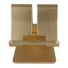 Aluminum Alloy Universal Desk Stand Holder For Mobile Phone Tablet