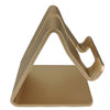 Aluminum Alloy Universal Desk Stand Holder For Mobile Phone Tablet