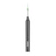 Z10 Wifi Smart Visual Ear Sticks 4.3mm Endoscope HD Earpick Luminous Otoscope