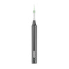 Z10 Wifi Smart Visual Ear Sticks 4.3mm Endoscope HD Earpick Luminous Otoscope