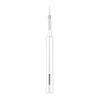 Z10 Wifi Smart Visual Ear Sticks 4.3mm Endoscope HD Earpick Luminous Otoscope