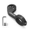 CYCPLUS Z1 Bike Mount Holder For M1 Ciclismo Garmin Edge 520 200 810 500 800 Apply Bicycle computer bracket