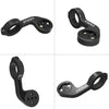 CYCPLUS Z1 Bike Mount Holder For M1 Ciclismo Garmin Edge 520 200 810 500 800 Apply Bicycle computer bracket