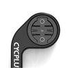 CYCPLUS Z1 Bike Mount Holder For M1 Ciclismo Garmin Edge 520 200 810 500 800 Apply Bicycle computer bracket