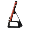Foldable Adjustable Universal Alloy Desk Stand Holder For Mobile Phone Tablet