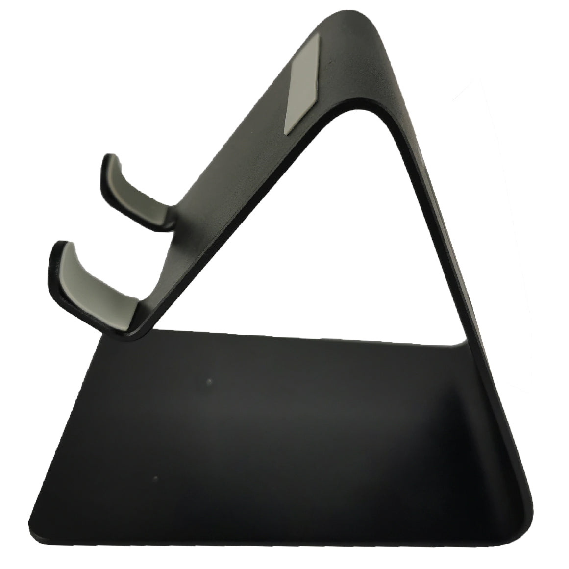 Universal Aluminum Alloy Desk Stand Holder For Mobile Phone Mini Tablet