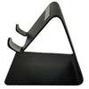 Universal Aluminum Alloy Desk Stand Holder For Mobile Phone Tablet