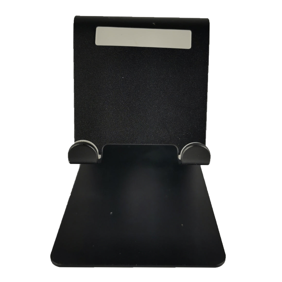 Universal Aluminum Alloy Desk Stand Holder For Mobile Phone Mini Tablet
