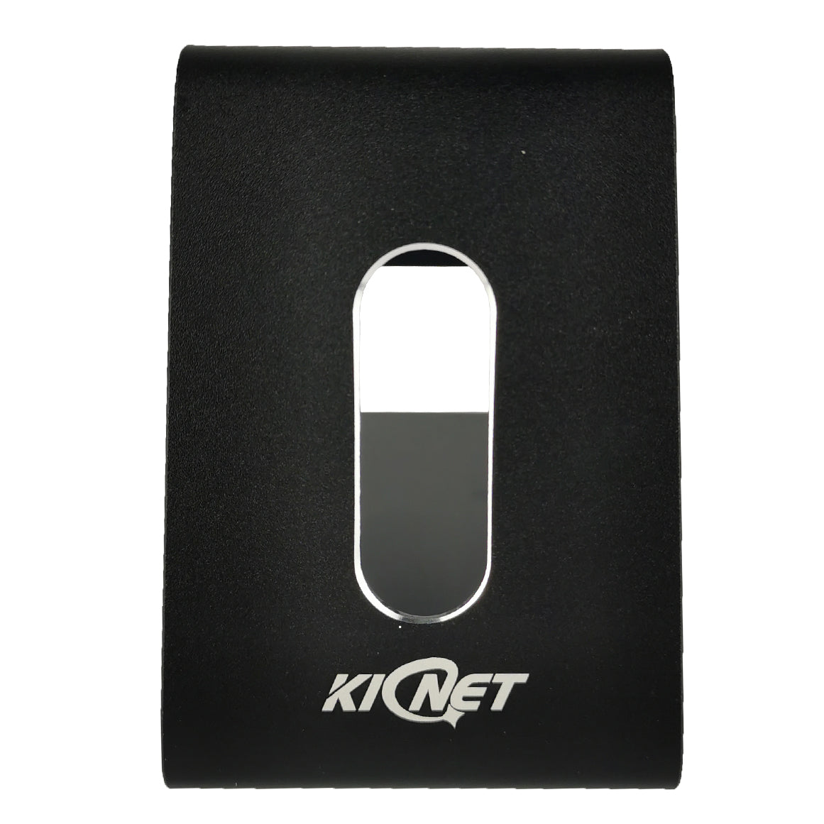 Universal Aluminum Alloy Desk Stand Holder For Mobile Phone Mini Tablet
