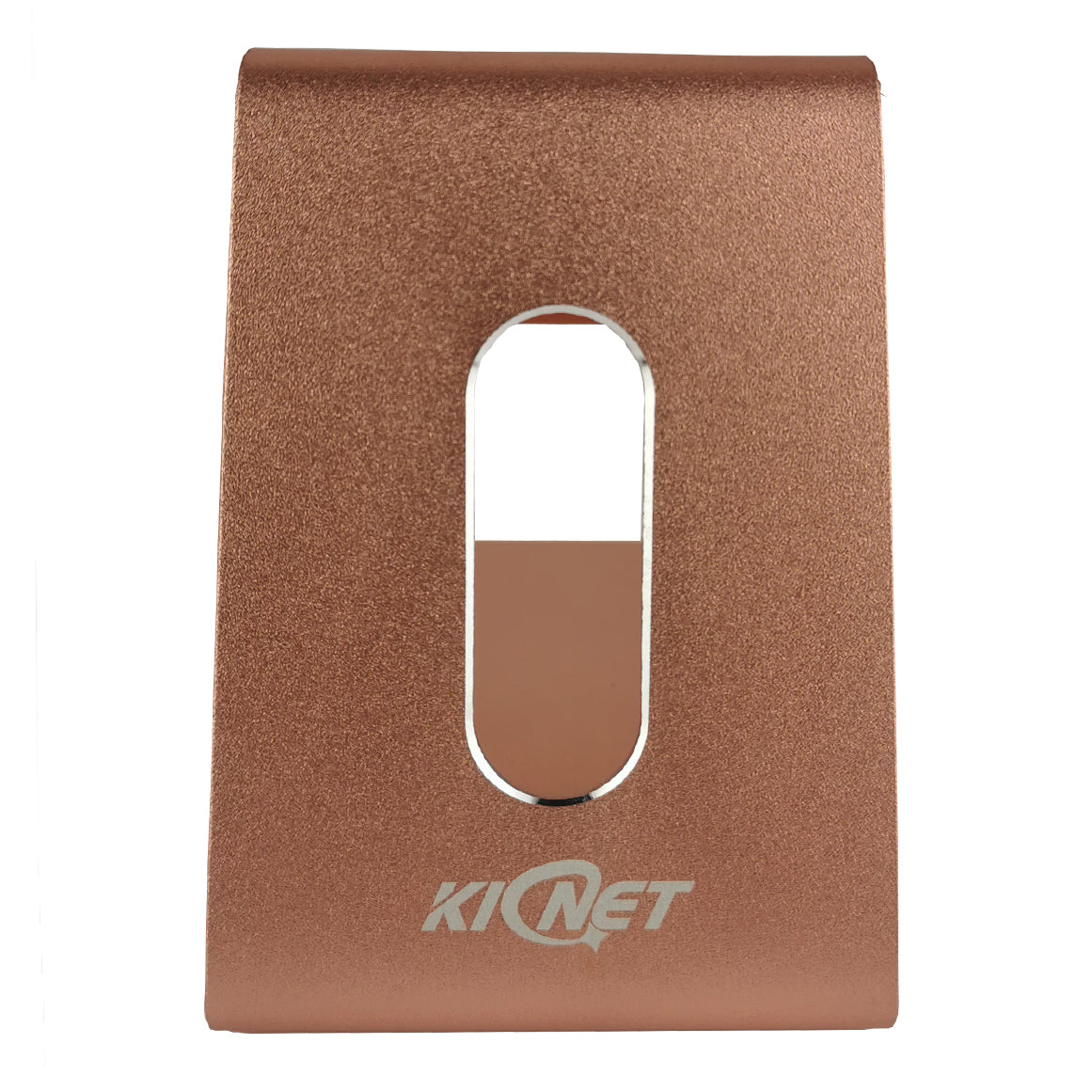 Universal Aluminum Alloy Desk Stand Holder For Mobile Phone Mini Tablet