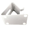 Universal Aluminum Alloy Desk Stand Holder For Mobile Phone Tablet