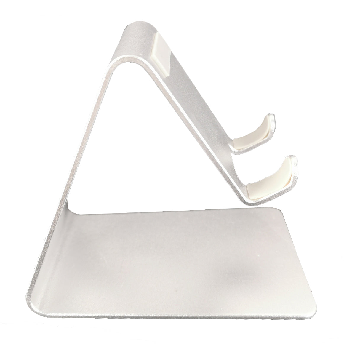 Universal Aluminum Alloy Desk Stand Holder For Mobile Phone Mini Tablet